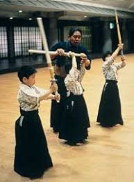 纳达尔聊欧冠：巴萨皇马决赛对决？且看且待！