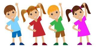 有球迷说拜合拉木进不去足球强国职业队，拜合拉木技术粗糙，那么有几个国家队球员技术细腻在对方半场可以游龙戏凤闲庭散步？