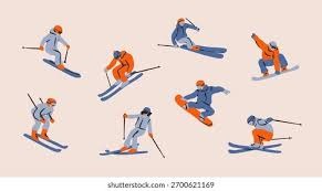 [乒乓球]孙颖莎晋级女单半决赛