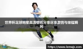 卢指导除了死操巨星就没别的招了，快船！