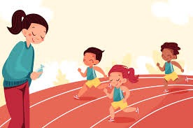 纽卡素2：1挫利物浦捧英联杯 结束70年本土锦标荒