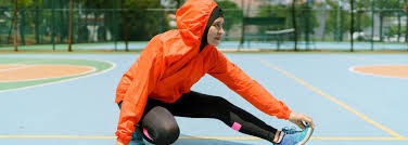 此前20战20负！皇马女足3-1队史首胜巴萨女足 巴萨女足遭争议判罚