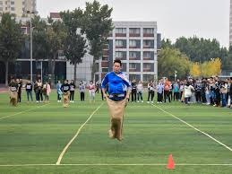 再看多少次依旧震撼，太美了！