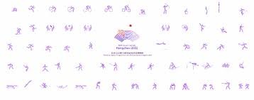 世欧预-英格兰3-0拉脱维亚2连胜领跑 詹姆斯圆月