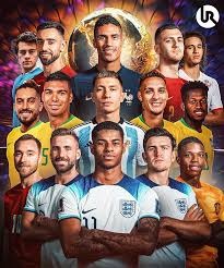 年终回顾：打破尘封43年纪录！威廉姆斯10-3完胜墨菲，成就史上最年长冠军！