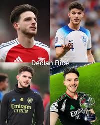 澳洲网球公开赛｜ 佐科维治首盘后伤退 兹沃列夫闯男单决赛