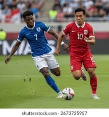 29个，曼联是近2季英超全勤球队中运动战进球最少的