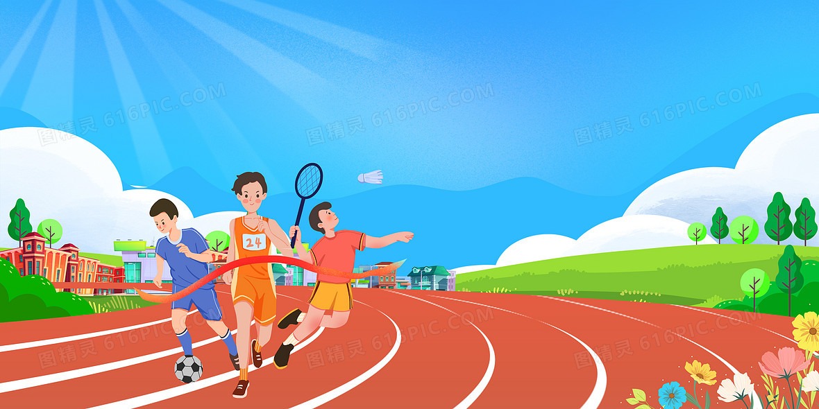 斯洛特：索博对球队一直很重要 我们三月份会更关注欧冠赛场