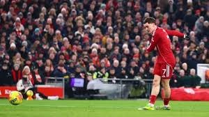 U20亚洲杯夺冠热闹他人剧，国足第八稳如老狗，血压稳步上升