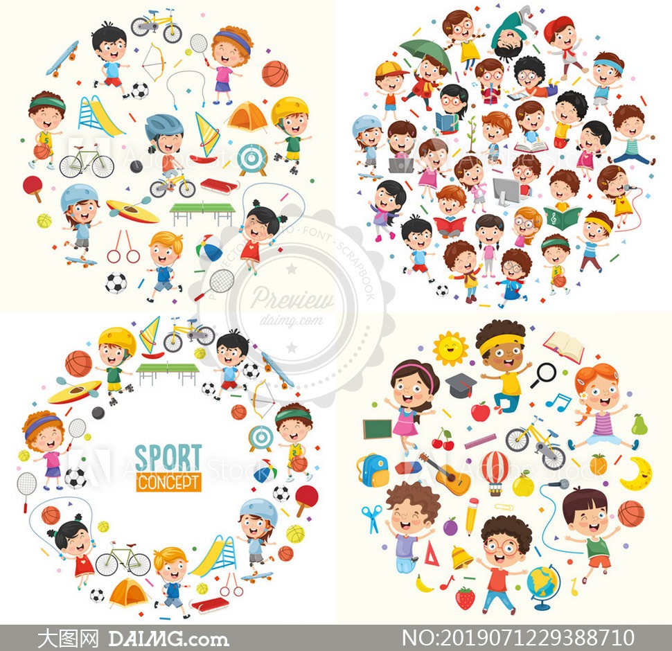 两记三分硬投强解！老詹今天状态是真好！