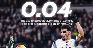 杜兰特“死神”再上线！刷爆三大纪录，太阳赢球却暴露致命短板？