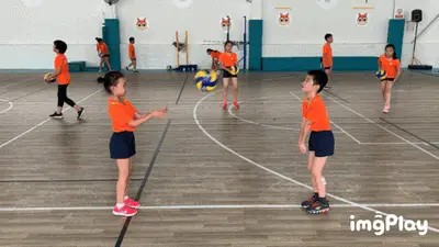 ＂下一场赢回来就行不要因为一场比赛就去定义人家