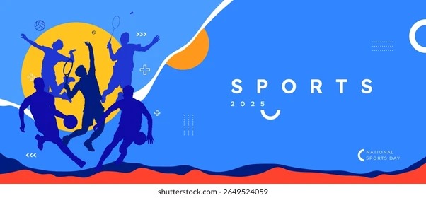 有5人曾6夺欧冠！魔笛上榜，梅罗无缘，一人用冠军告别职业生涯