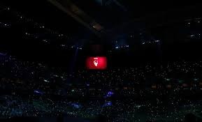 短道速滑——世锦赛：孙龙获男子1000米决赛第五名