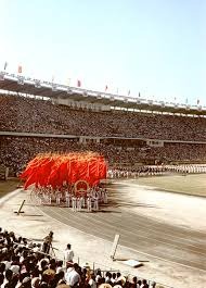 文班亚马首秀30+10+5，马刺力克雷霆