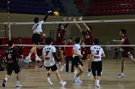 区楚良：过去四次冲击世界杯失败有外部干预问题