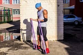 NBA｜逆转篮网 骑士15连胜