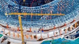 中超-阿马杜世界波路易斯2射1传 申花5-1南通