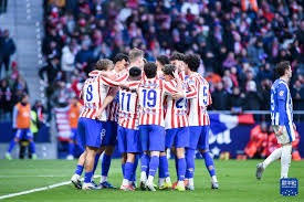 重返第四！湖人、爵士或达成2换2交易，补强漏洞，实现互赢