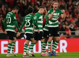 全英羽球超级1000赛 ｜ ​3局逆转拉尼尔 李佳豪勇闯男单决赛