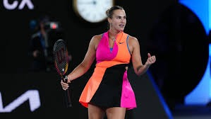 绿军30分大胜终结太阳4连胜 波神30+8KD空砍30分