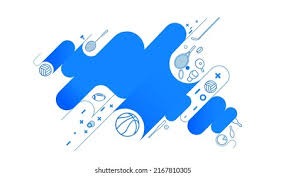 英媒：阿森纳关注迪亚斯&斯洛特同意卖人，红军高层不愿出售球员