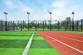 太阳狂输30分！西部又变天了！快船第六挤掉勇士