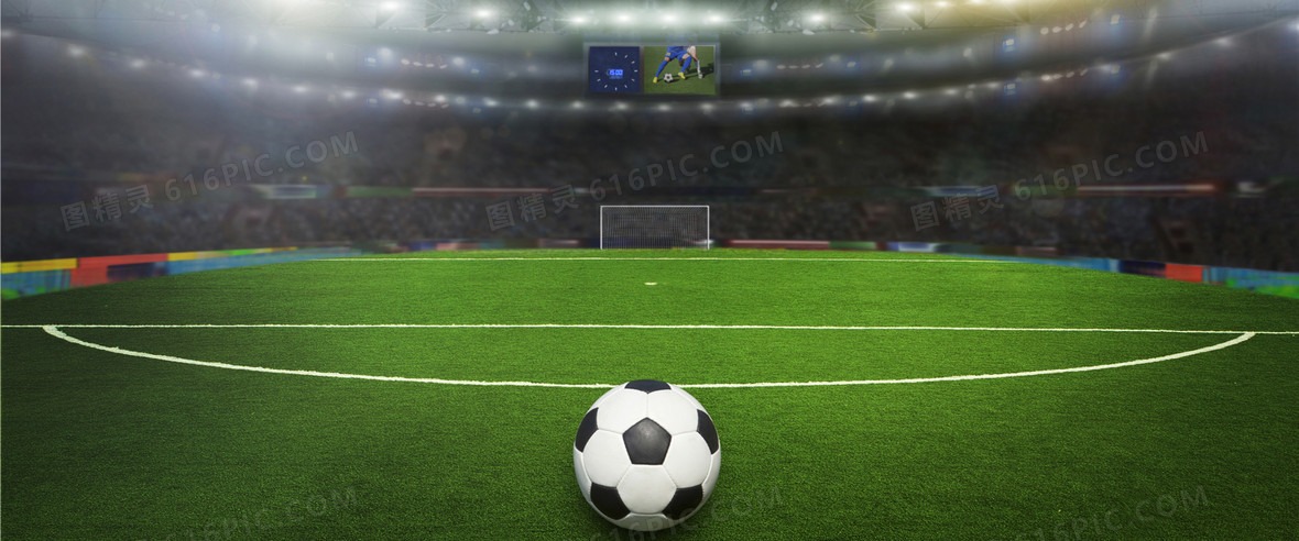 十年過去，中國的宏大足球計劃還有望實現嗎？