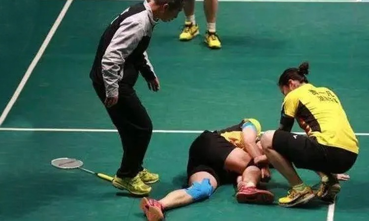 米兰中卫线面临重组，茉莉佳夫或离队，21岁本土新星受追捧