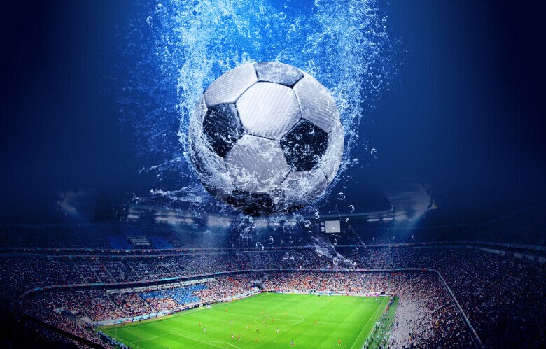 在首日的三 在首日的三