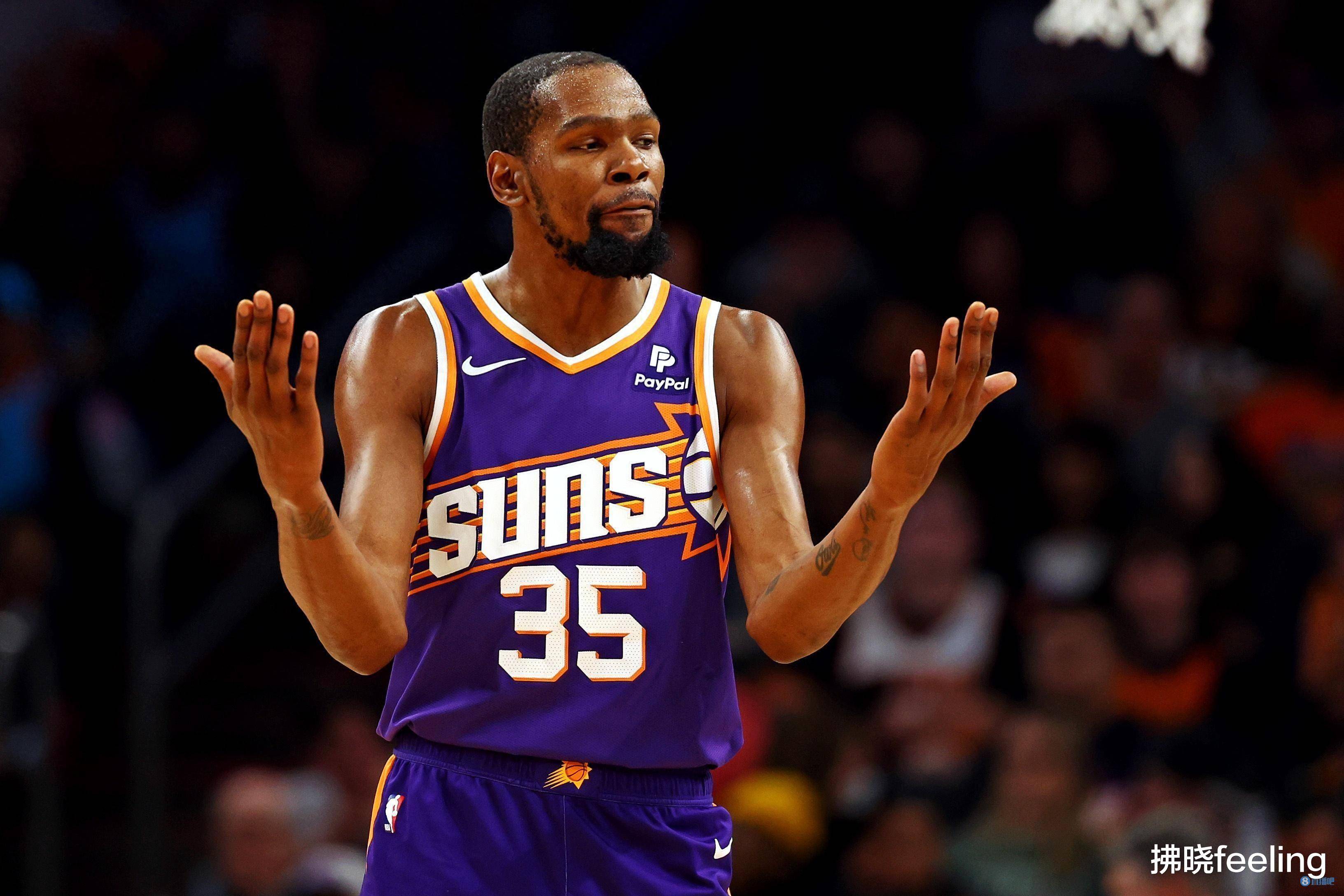 奥运冠军张 奥运冠军张