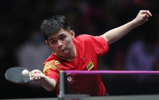 也为全民防 也为全民防