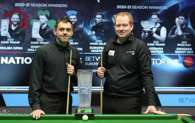 大的争议 大的争议