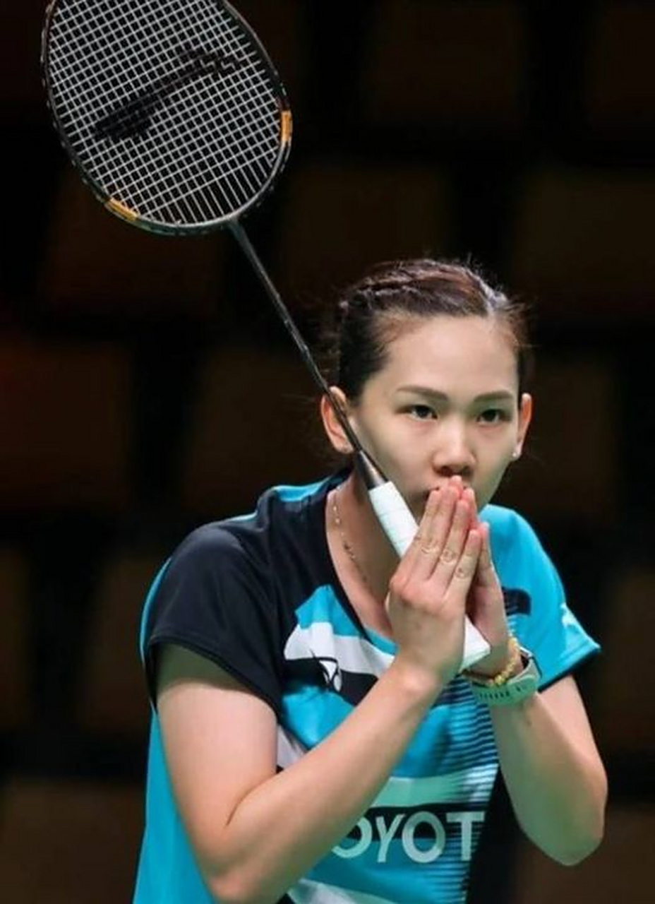 性和竞技水 性和竞技水