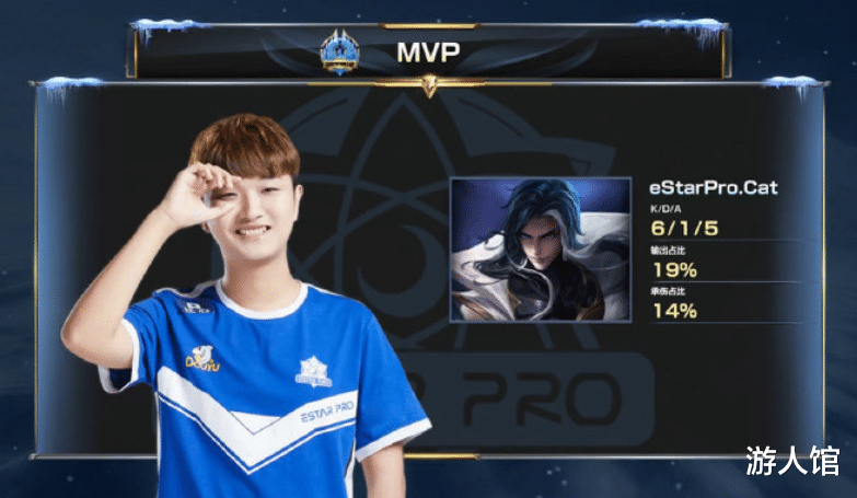 练与科学安 练与科学安