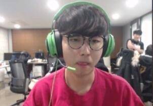 像若塔这样 像若塔这样