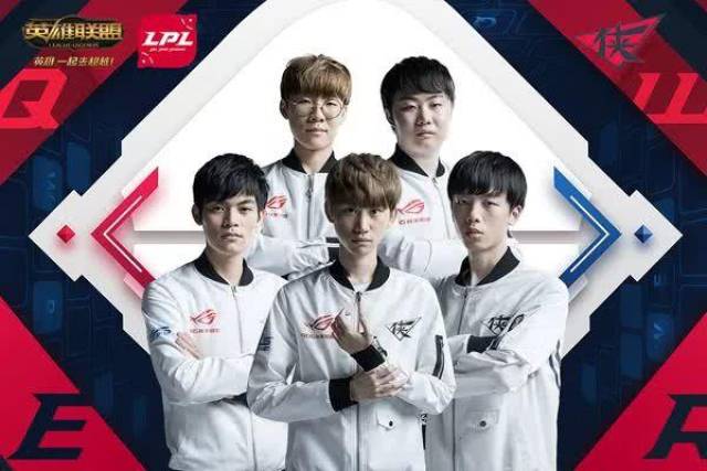 全球足球市 全球足球市