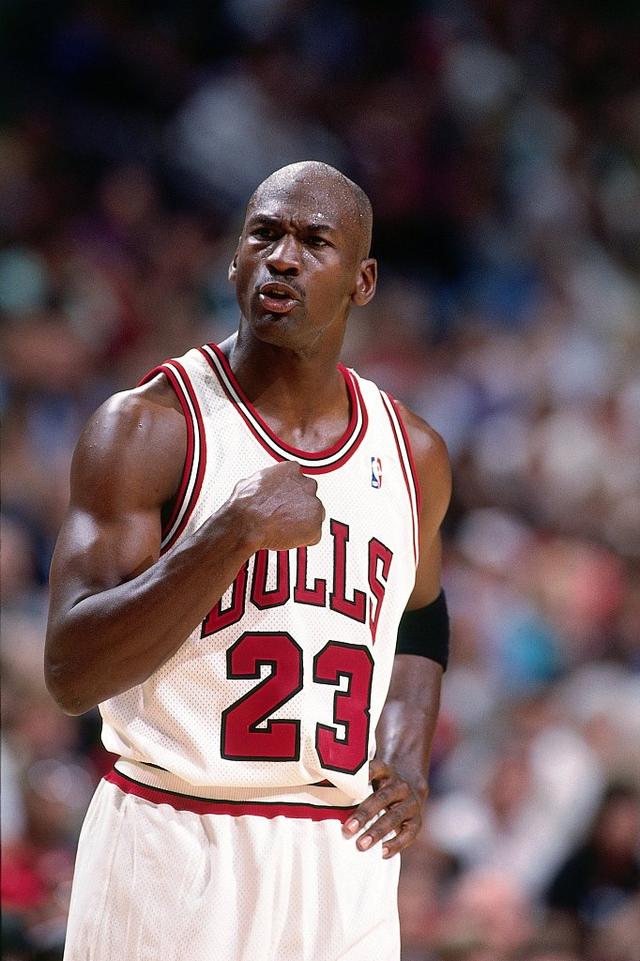 所展示的并 所展示的并