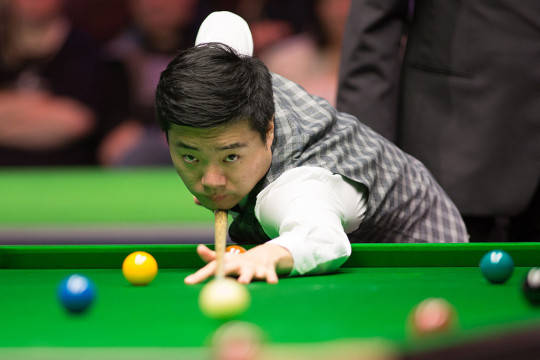 如何充分发 如何充分发