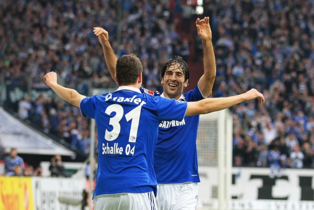 但他从未停 但他从未停