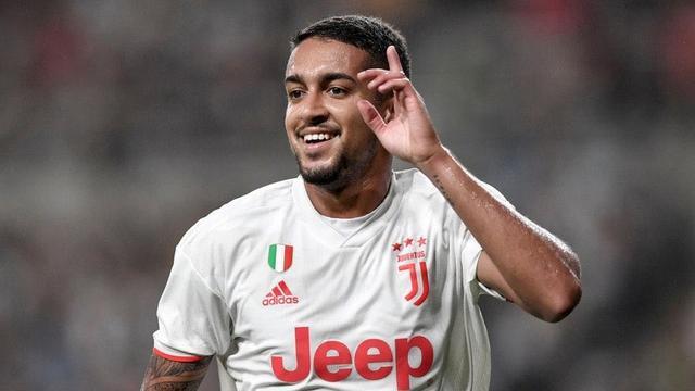 潘展乐以其 潘展乐以其