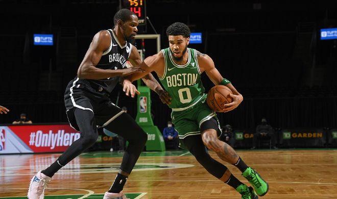 青年才俊层 青年才俊层