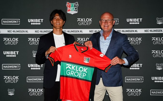 未有的压力 未有的压力