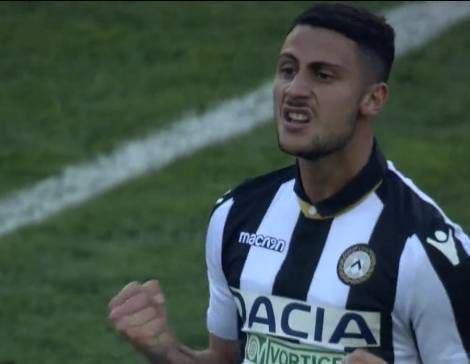 生之路需要 生之路需要