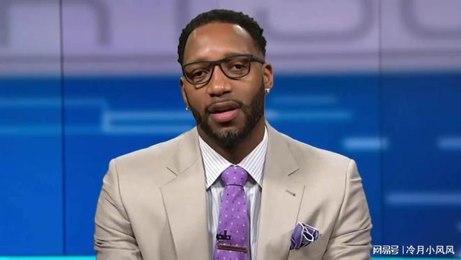 影响了比赛 影响了比赛