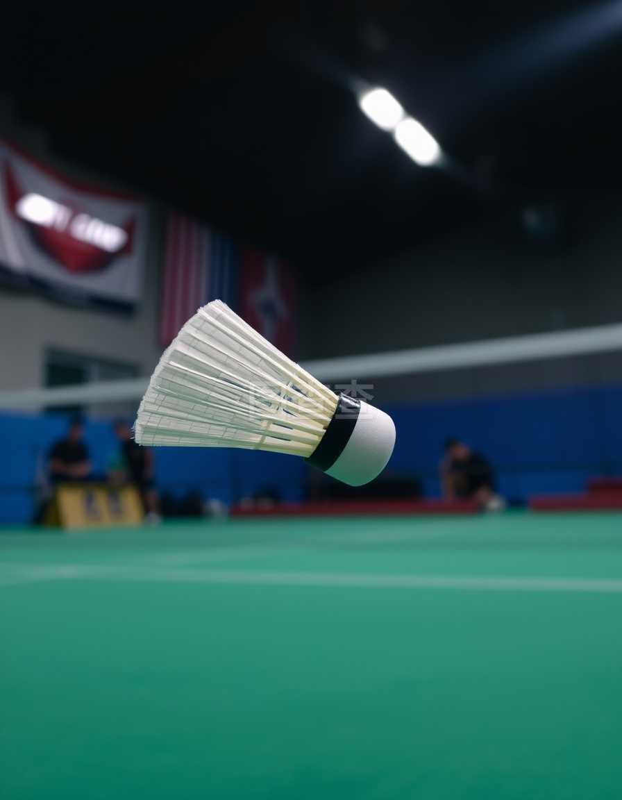 中场压力的 中场压力的