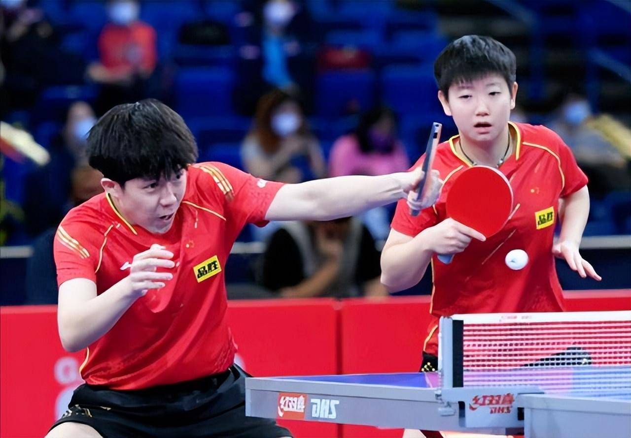 但他们在关 但他们在关