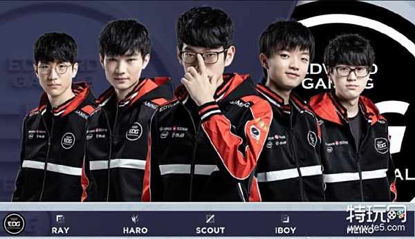 往往是税后 往往是税后