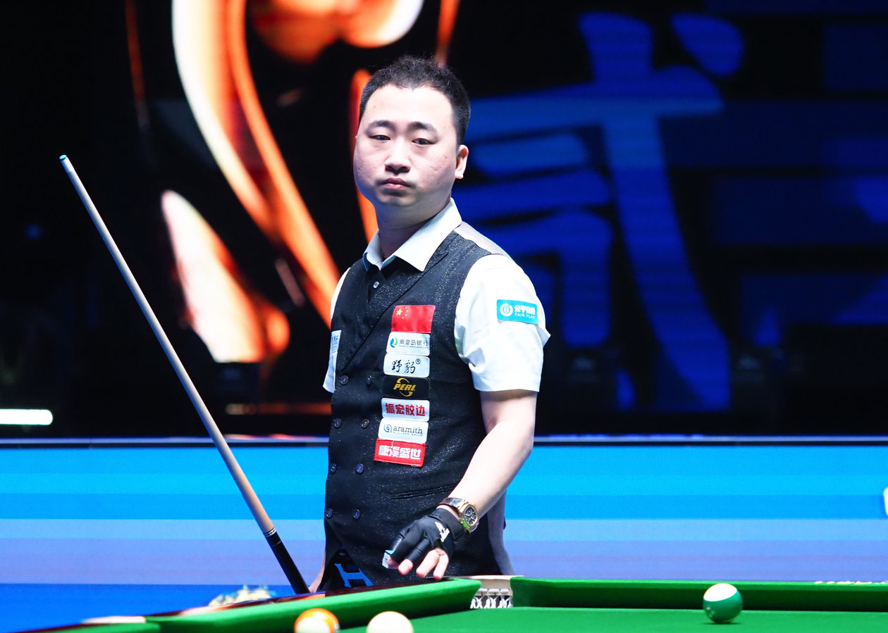 伤病风险都 伤病风险都