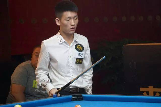 分榜形势的 分榜形势的